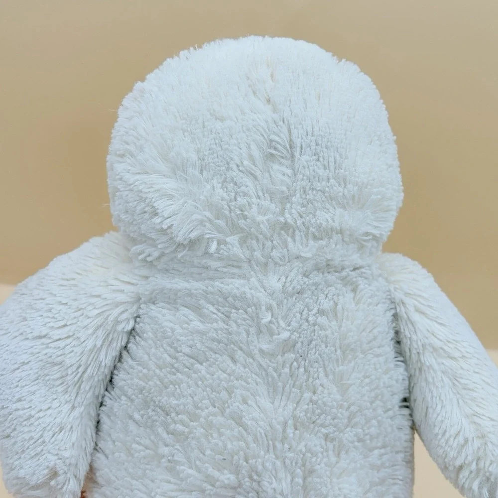 SOLD - Picture 4 of 7